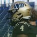 West Boca Raton slides into the No. 1 overall spot, just a hair ahead of IMG Academy National after Week 2 action [Joshua Wilson/FloridaHSFootball.com]