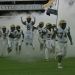 Buchholz is looking to bounce back from a loss to Vero Beach in Week 2. [Joshua Wilson/FloridaHSFootball.com]