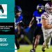ATH/QB Anthony Miller contributed with 85 yards receiving and a TD in the Rams win over RIverview (Riverview). [X/@AMillerQB_D1]