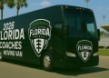 The 2026 Florida Coaches Moving Van tracks all the changes across the state! [Graphic generated via DALL-E/ChatGPT using supplied logo and colors]