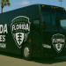 The 2026 Florida Coaches Moving Van tracks all the changes across the state! [Graphic generated via DALL-E/ChatGPT using supplied logo and colors]
