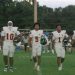 Hawthorne looks to add another win to the season in Week 7 [hawthornehornetsfb/Instagram]