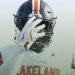 Lakeland remains one of the top teams in the state is currently ranked No. 2 in Class 5A going into Week 7 [@LHSNaughts/X]