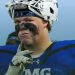 IMG Academy remains the top team in the Florida Power 25 rankings going into Week 7 [@IMGAFootball/X]