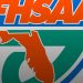 FHSAA Logo [Courtesy of the Florida High School Athletic Association]