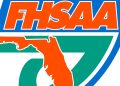 FHSAA Logo [Courtesy of the Florida High School Athletic Association]