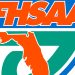 FHSAA Logo [Courtesy of the Florida High School Athletic Association]