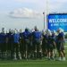 IMG Academy continues to be the top ranked team in Florida according to the Florida Power Rankings Index from FloridaHSFootball.com [Instagram/imgafootball]