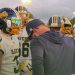 Winter Haven is a favorite this week and could win a district championship as well in their Week 10 contest. [X/@WHCoachWhite]