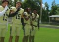 Buchholz has quietly worked their way inside the Top 10 of the Florida Power 25 rankings this season [X/@BuchholzFB]