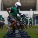 Evans has made significant moves in the FPRI rankings and has now made a late season surge after defeating Lake Mary last week [Instagram/Evans High School | DVT Progam]