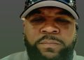 Tyronn Johnson was dismissed on Monday as the head coach at the Miami Norland Vikings after going 4-5 with one game remaining on the 2025 schedule and playoff fate undetermined going into Week 10. [X/@JohnsonTyronn]