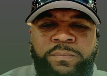 Tyronn Johnson was dismissed on Monday as the head coach at the Miami Norland Vikings after going 4-5 with one game remaining on the 2025 schedule and playoff fate undetermined going into Week 10. [X/@JohnsonTyronn]