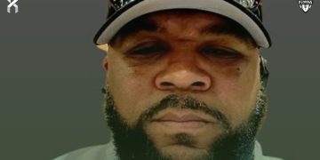Tyronn Johnson was dismissed on Monday as the head coach at the Miami Norland Vikings after going 4-5 with one game remaining on the 2025 schedule and playoff fate undetermined going into Week 10. [X/@JohnsonTyronn]