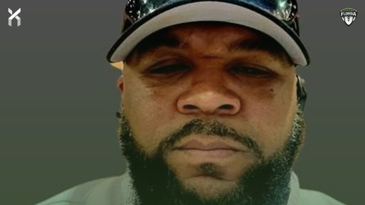 Tyronn Johnson was dismissed on Monday as the head coach at the Miami Norland Vikings after going 4-5 with one game remaining on the 2025 schedule and playoff fate undetermined going into Week 10. [X/@JohnsonTyronn]
