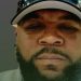 Tyronn Johnson was dismissed on Monday as the head coach at the Miami Norland Vikings after going 4-5 with one game remaining on the 2025 schedule and playoff fate undetermined going into Week 10. [X/@JohnsonTyronn]