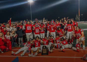 Frostproof is starting title defense in the SSAA Atlantic League this week with the SSAA playoffs starting [X/@FrostproofF]