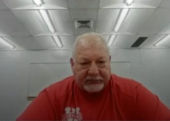 Robby Pruitt stepped down at Williston after four seasons. Could he be heading back to Union County for a second stint? [FloridaHSFootball.com]