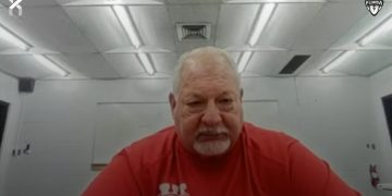 Robby Pruitt stepped down at Williston after four seasons. Could he be heading back to Union County for a second stint? [FloridaHSFootball.com]