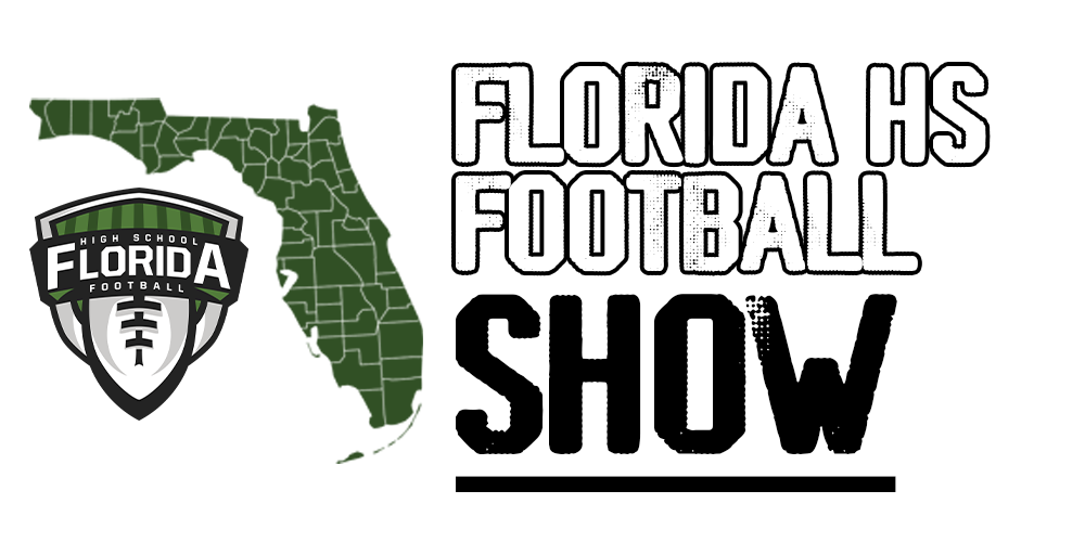 <span class="menu-image-title-hide menu-image-title">The Florida HS Football Show</span><img width="400" height="200" src="https://floridahsfootball.com/wp-content/uploads/2026/01/The-Florida-HS-Football-Show-400x200.png" class="menu-image menu-image-title-hide" alt="" decoding="async" fetchpriority="high" />
