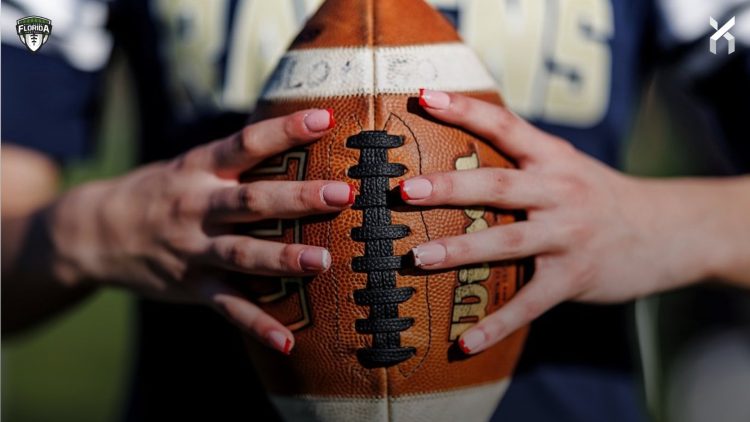 Alonso (Tampa) remains the top ranked team in the Class 4A POWER 16 after Week 1 according to the Florida Power Rankings Index [Tori Richman/Tampa Bay Buccaneers]