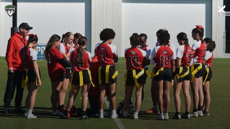 Middleburg is projected to win its season opening game on Tuesday, according to the Florida Power Rankings Index [Joshua Wilson/FloridaHSFootball.com]