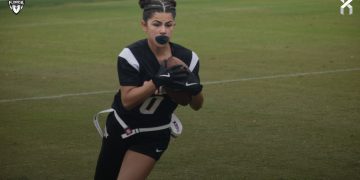 Spruce Creek (Port Orange) is among the teams taking the field today for their first regular season game of 2026 [Joshua Wilson/FloridaHSFootball.com]