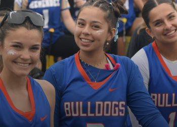 Bolles (Jacksonville) is predicted to win their first game in program history on Thursday, according to the Florida Power Rankings Index. [Joshua Wilson/FloridaHSFootball.com]