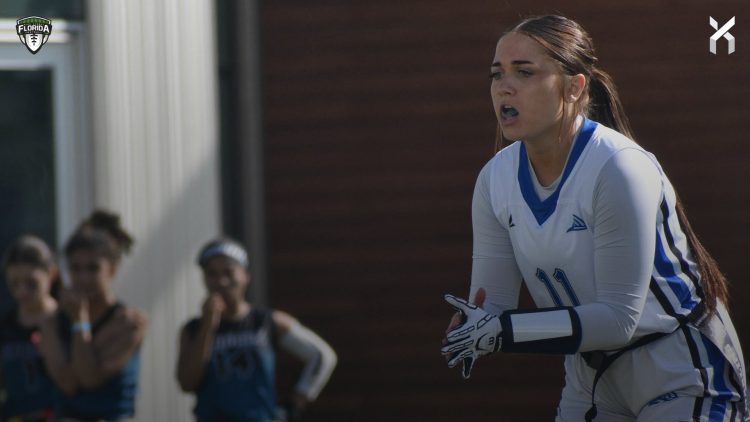 Arnold (Panama City Beach) is among the teams that have games this weekend to cap off Week 1 action. [Joshua Wilson/FloridaHSFootball.com]