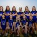 Belleview is ranked No. 3 and has played the region's toughest schedule so far this season after two weeks in. [Belleview Flag Football]