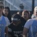 Ponte Vedra moves up to the No. 1 spot in the Northeast Florida Flag Football Rankings from the Florida Power Rankings Index after going 5-0 last week including three wins at the Capital City Classic in Tallahassee. [Joshua Wilson/FloridaHSFootball.com]