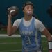 Ponte Vedra's Izzy Murray has helped lead her team off to a hot 2-0 start and to a No. 3 ranking this week in the Northeast Florida Top 15 rankings from the Florida Power Rankings Index [Joshua Wilson/FloridaHSFootball.com]