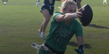 Choctawhatchee (Fort Walton Beach) continues to remain the top-ranked team in the FPRI Panhandle Region rankings going into Week 3 [Joshua Wilson/FloridaHSFootball.com]