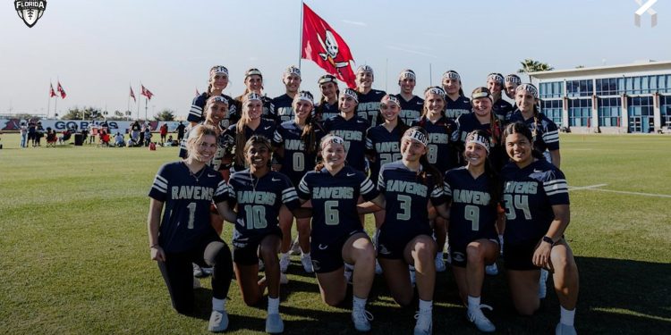 Alonso (Tampa) has taken over the No. 1 spot in the Tampa Bay Regional rankings while remaining No. 1 overall in Class 4A. [Tori Richman/Tampa Bay Buccaneers]