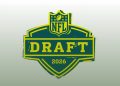2026 NFL Draft Logo [Courtesy of the NFL]