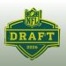 2026 NFL Draft Logo [Courtesy of the NFL]