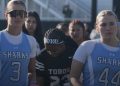 Ponte Vedra is one of eight undefeated teams in flag football left as district tournaments take place this coming week in the Sunshine State [Joshua Wilson/FloridaHSFootball.com]