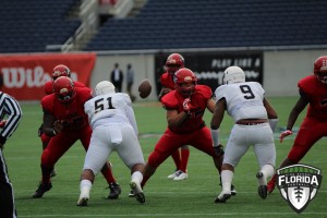 IMG 8733