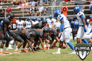 IMG 1789