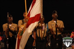 IMG 7098