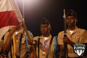 IMG 7102
