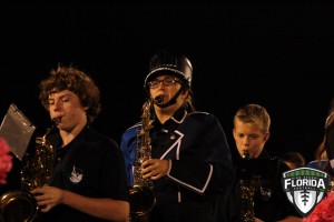 IMG 7104