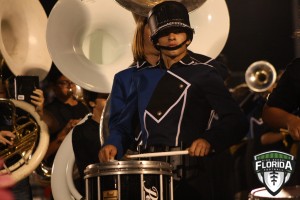 IMG 7105