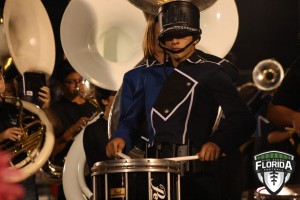IMG 7106