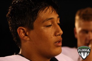 IMG 7135