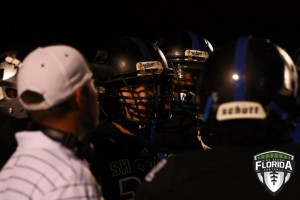 IMG 7270