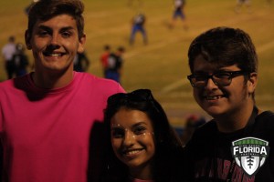IMG 7273