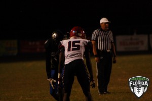 IMG 7282