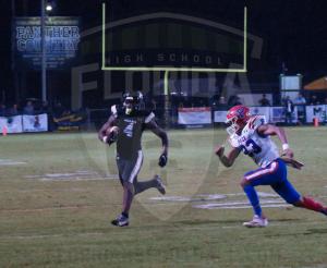 Regional-Quarterfinal-Pace-vs.-Buchholz-100-of-114