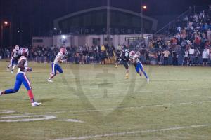 Regional-Quarterfinal-Pace-vs.-Buchholz-101-of-114
